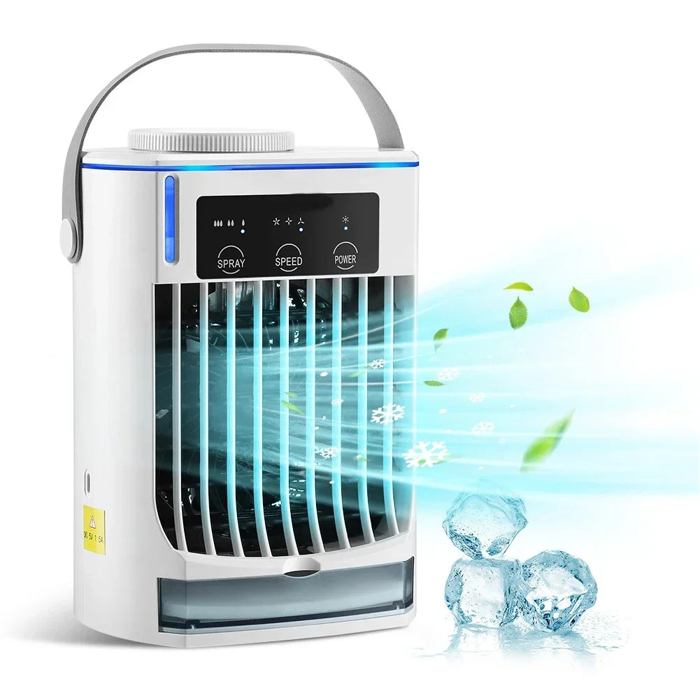 portable-mini-air-conditioner-3-in-1