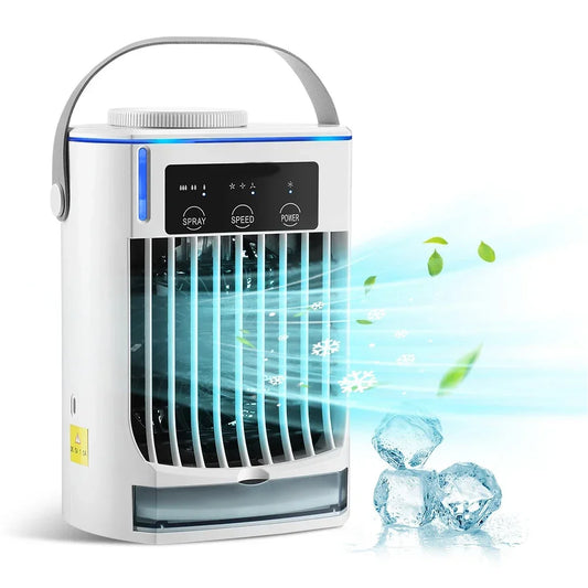 portable-mini-air-conditioner-3-in-1
