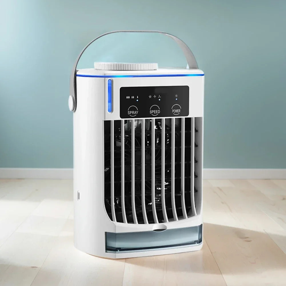 portable-mini-air-conditioner-3-in-1