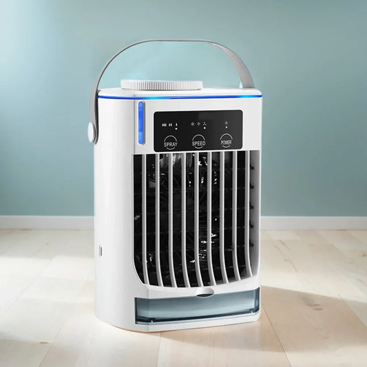 portable-mini-air-conditioner-3-in-1