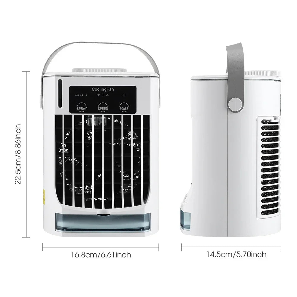 portable-mini-air-conditioner-3-in-1