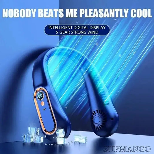 bladeless-neck-fan-digital-display