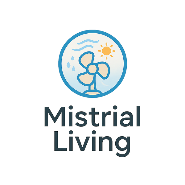 MistrialLiving