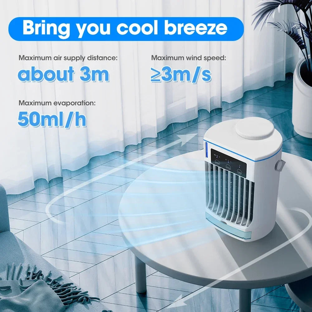 portable-mini-air-conditioner-3-in-1