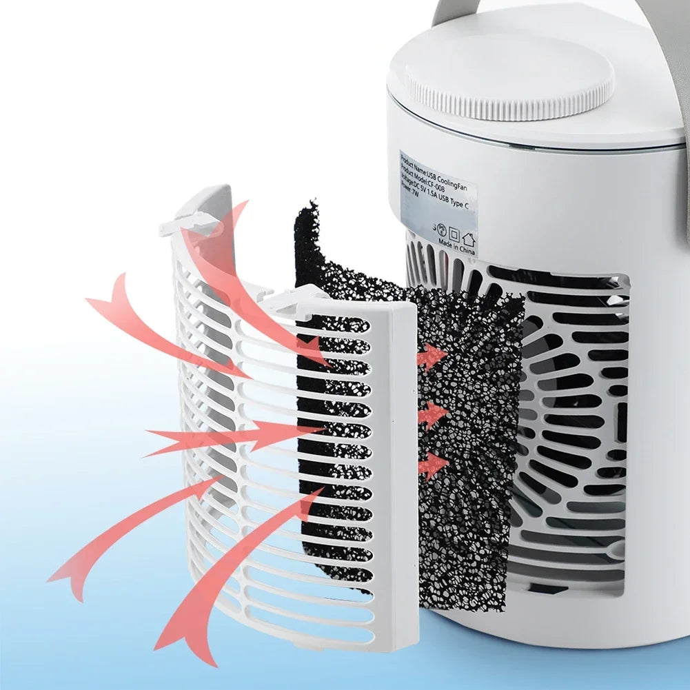 portable-mini-air-conditioner-3-in-1