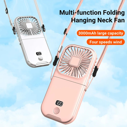 mini-portable-neck-handheld-fan