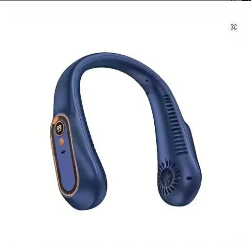 bladeless-neck-fan-digital-display