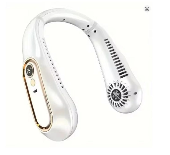 bladeless-neck-fan-digital-display