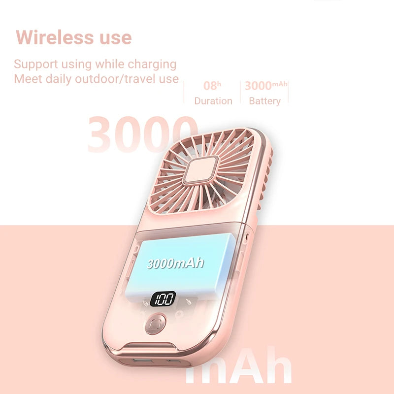 mini-portable-neck-handheld-fan