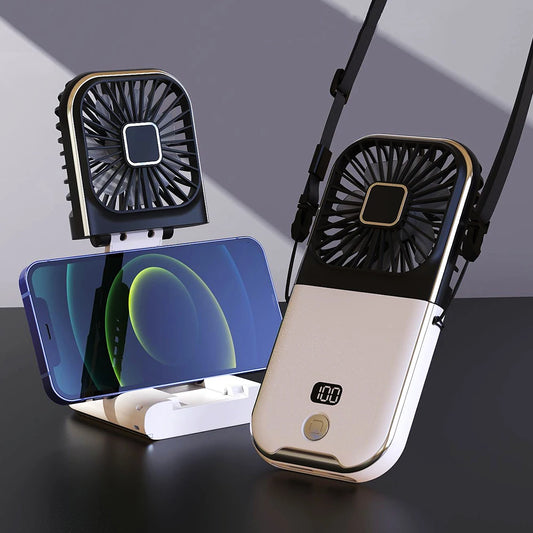 mini-portable-neck-handheld-fan