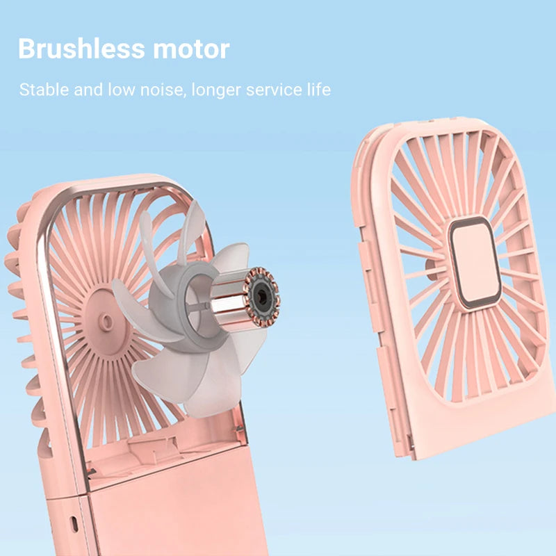 mini-portable-neck-handheld-fan