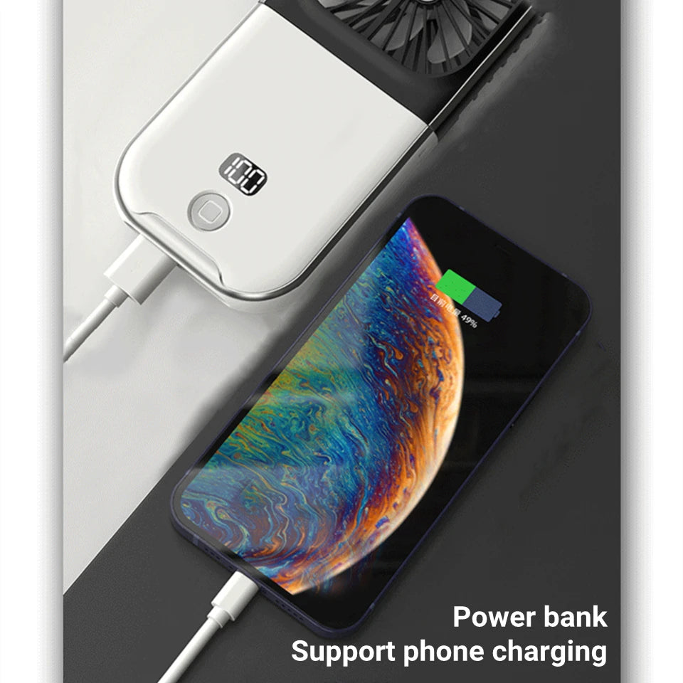 mini-portable-neck-handheld-fan