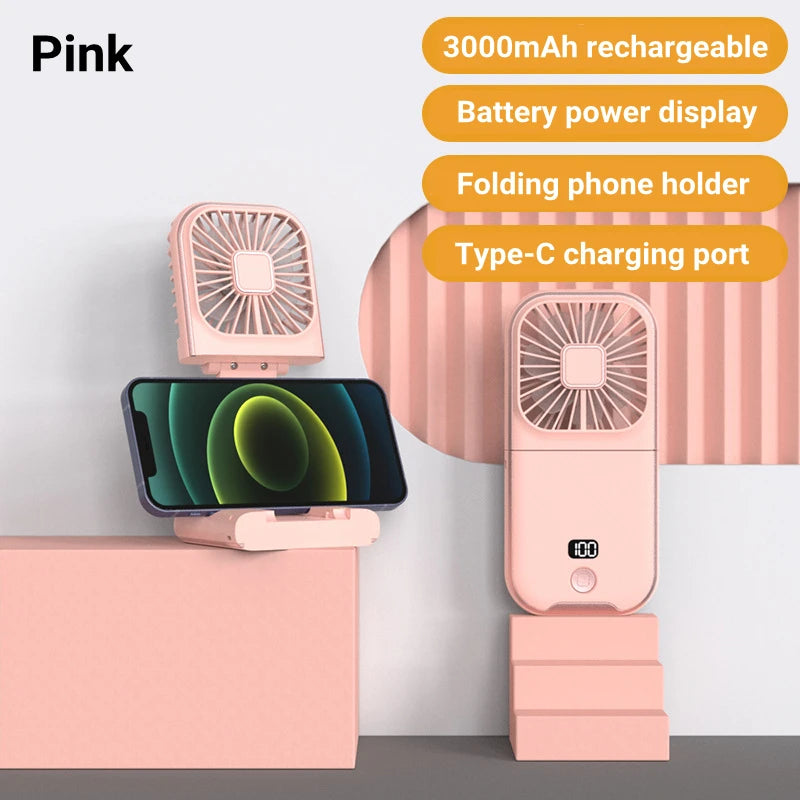 mini-portable-neck-handheld-fan