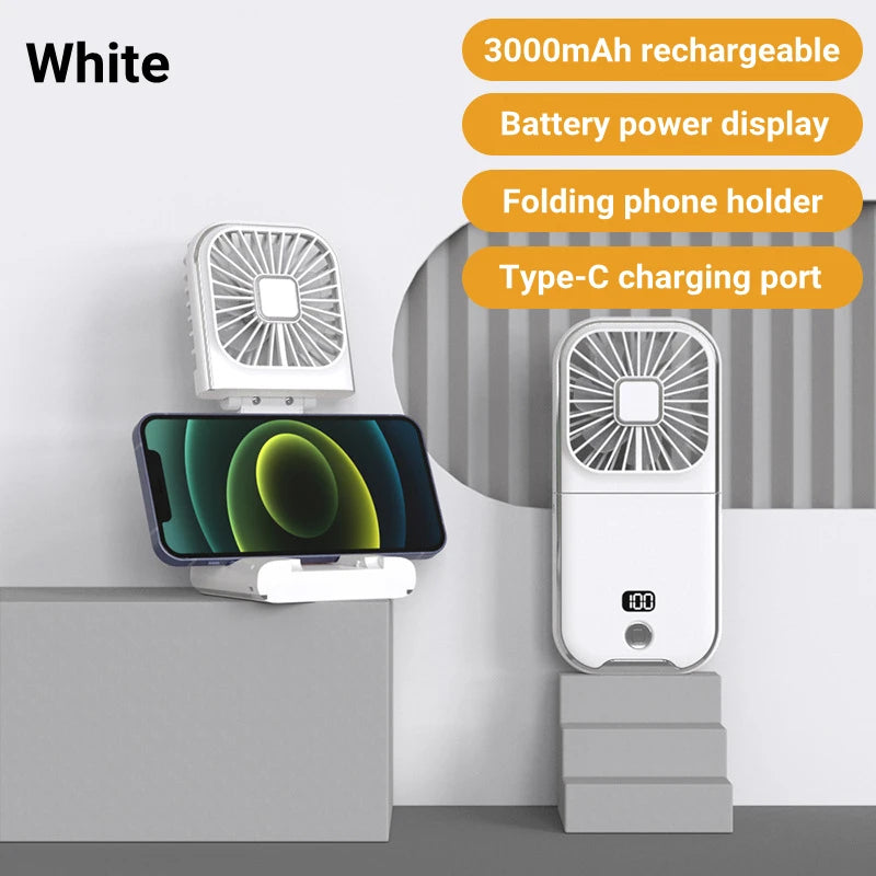 mini-portable-neck-handheld-fan