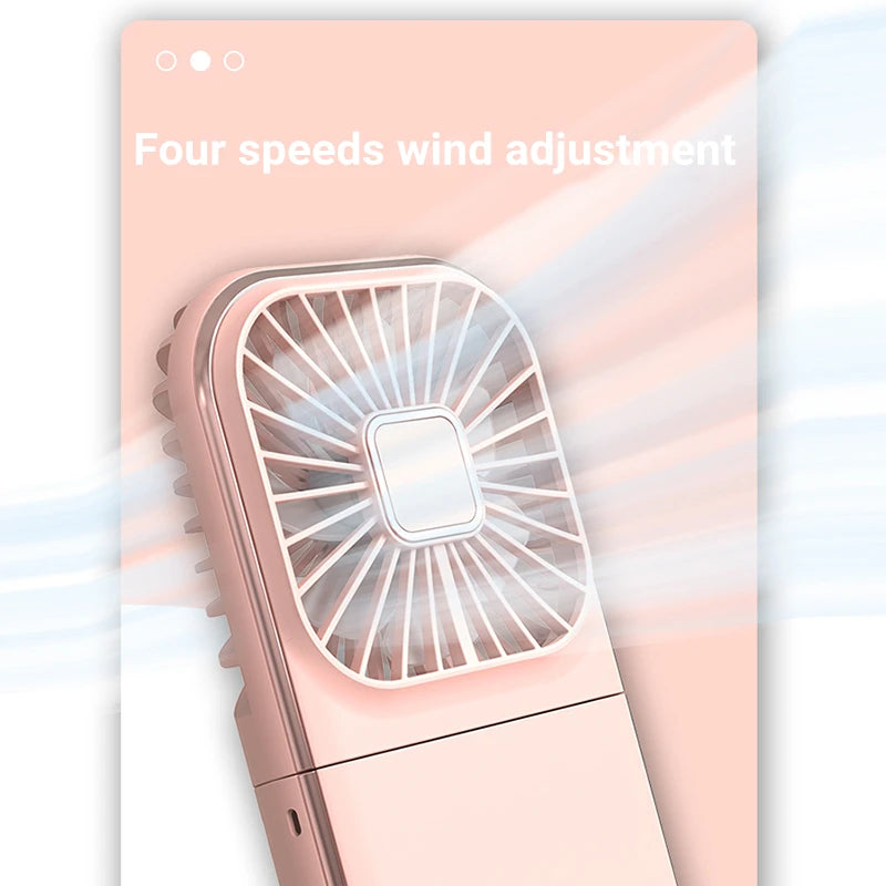 mini-portable-neck-handheld-fan