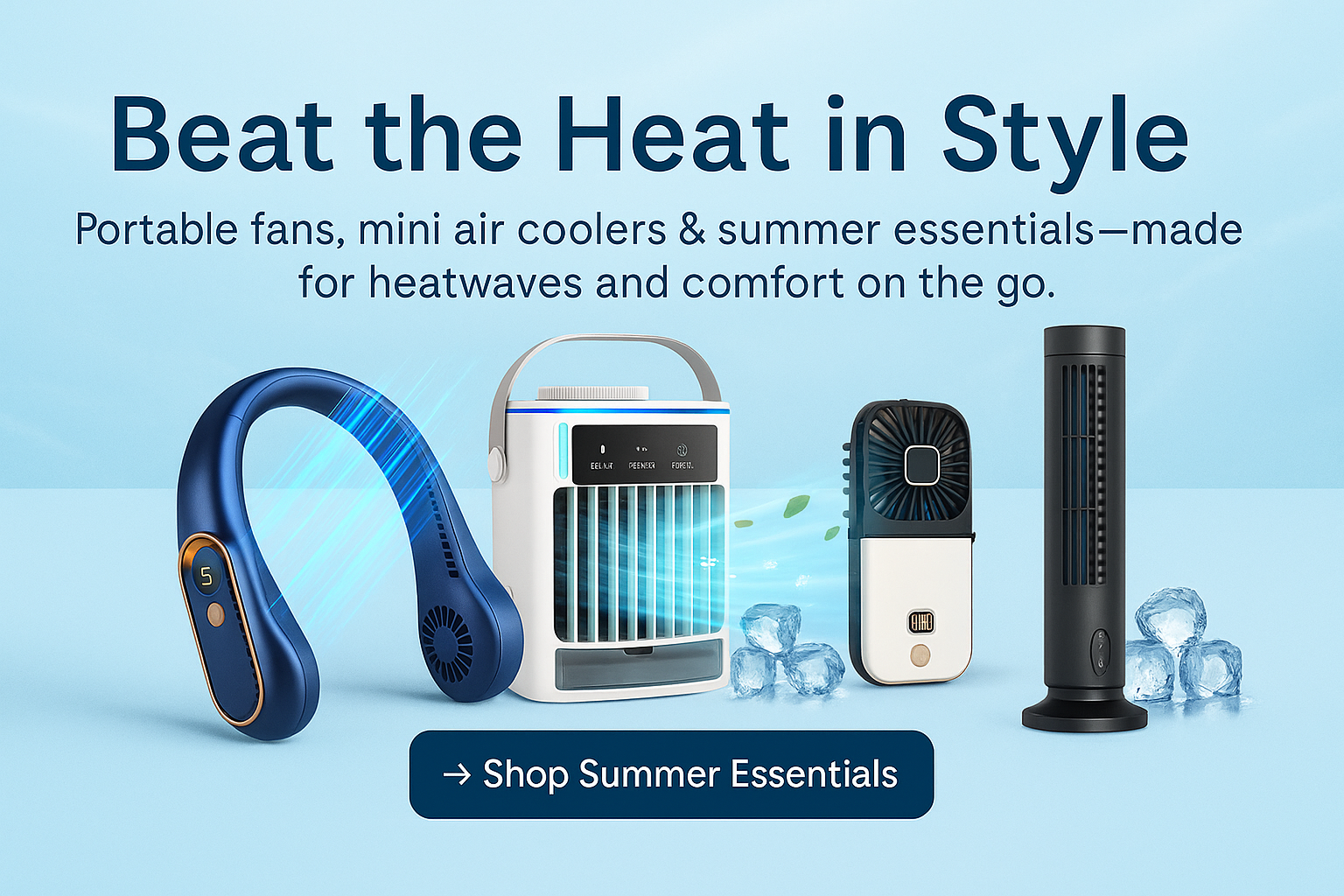 stay-cool 