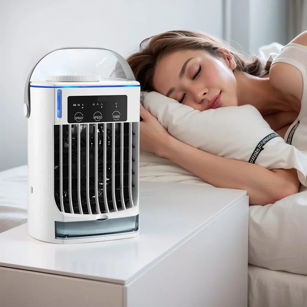 portable-mini-air-conditioner-3-in-1