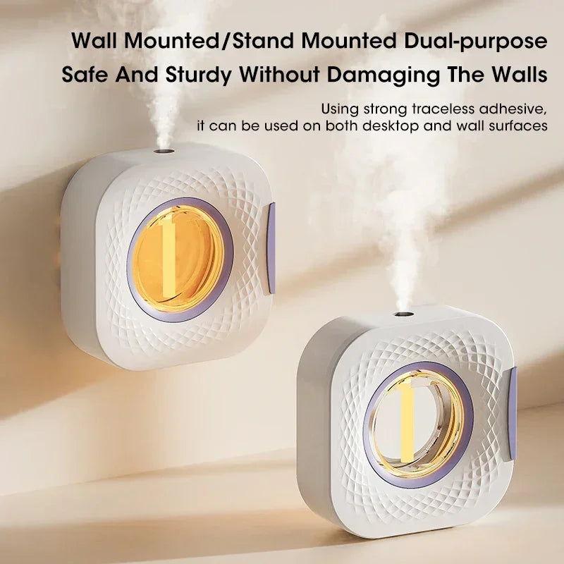 smart-aroma-diffuser-usb